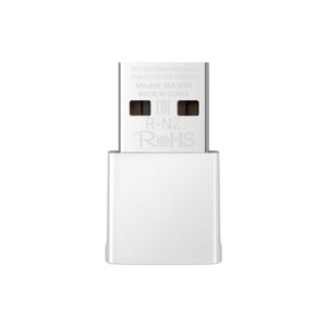 Mercusys MA30N WLAN-Netzwerkkarte 1300 Mbit/s