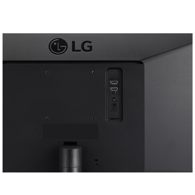 LG ウルトラワイドモニター 29WP500-B 29インチ 2560x1080 Amazon.co.jp: LG モニター ディスプレイ 29WP500-B 29インチ/21