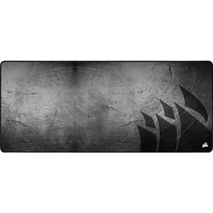 Corsair MM350 PRO Gamingmusmatta Grå