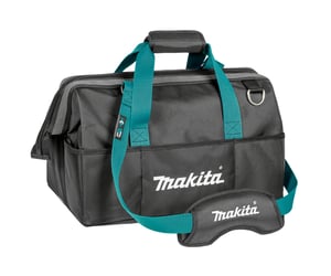 Makita E-15431 Werkzeugkoffer