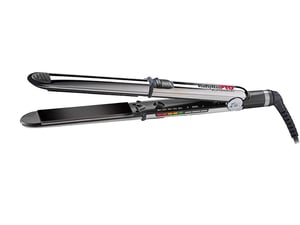 BaByliss ELIPSIS3100 Multistyler Warm Silber 45 W 2,7 m