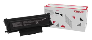 Xerox 006R04399 Toner Cartridge 1 szt. Original Black
