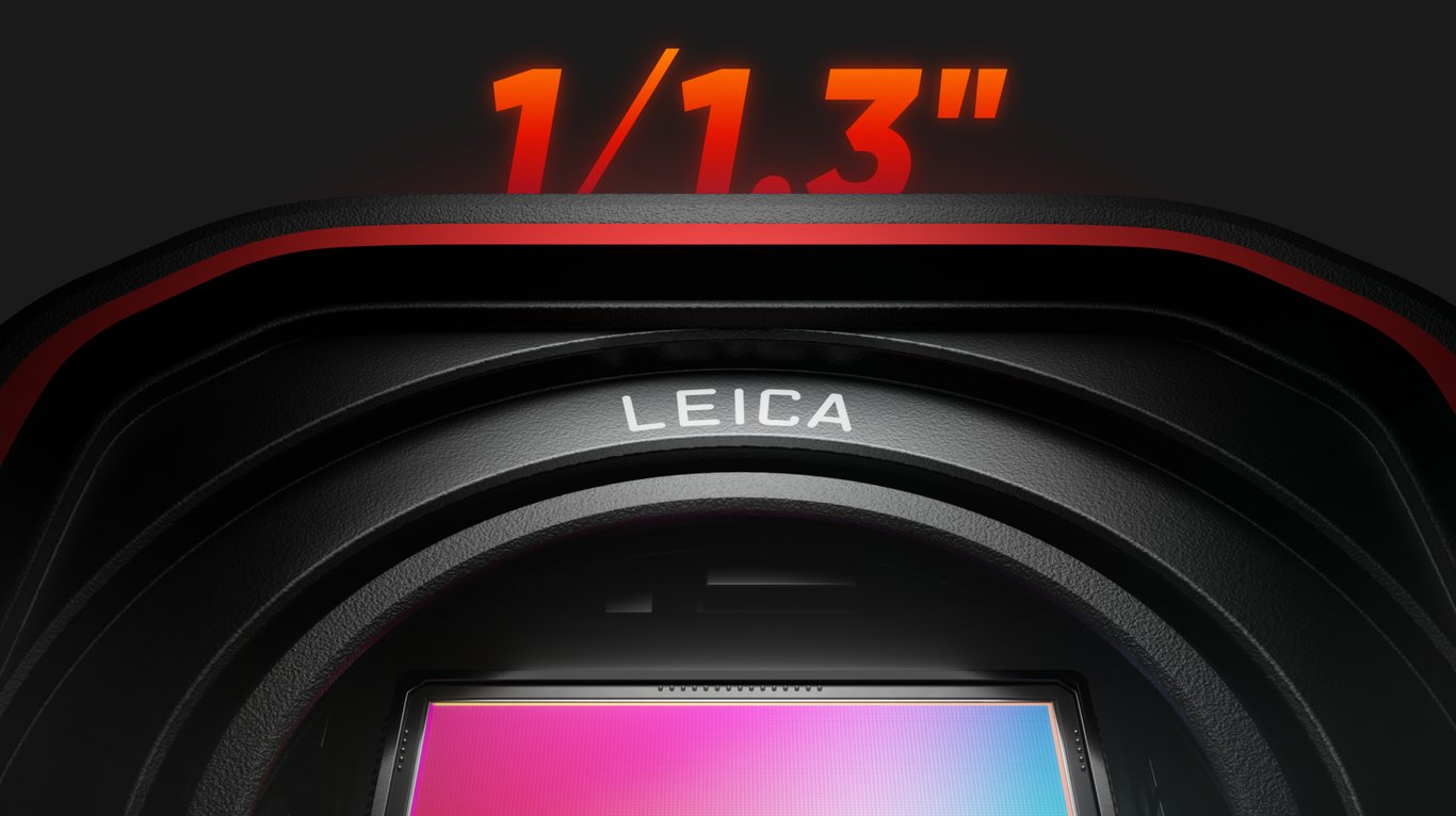 фото Екшн-камера Insta360 Ace Pro 2 (CINSBBGA)