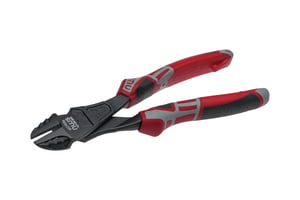 NWS 137-69-180 Kabelschneider Handkabelschneider