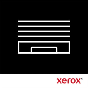 Xerox 097S05146 fack och matare Matare med stor kapacitet
