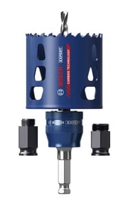 Bosch 2 608 900 450 Zubehör für Bohrmaschinen, 1 Stück