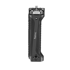 SmallRig BSS2636C akcesorium do kamer gimbalowych Rękojeść 1/4”, 3/8" 1 szt.