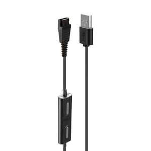 Lindy 42750 Headphone Accessories