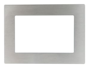 ALLNET ALLTCOVER12WSV1 replacement part / accessory for Kant tablets