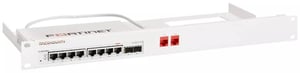 Rackmount.IT RM-FR-T17 Teile für Ständer Montagesatz