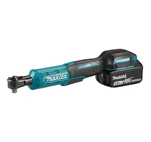 Makita DWR180Z Akku-Schrauber 800 U/min 47,5 N·m Grün