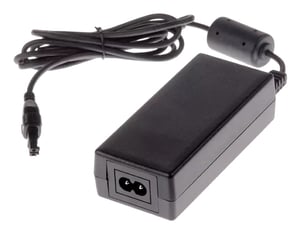 Axis 5502-241 adapter zasilający/ inwentor
