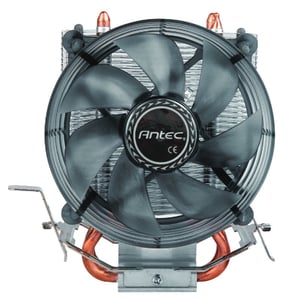 Antec A30 CPU-Kühler/Lüfter 9,2 cm