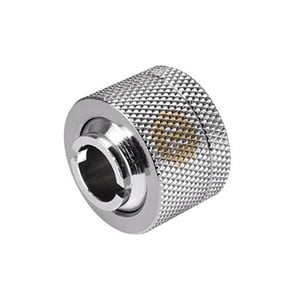 Thermaltake CL-W031-CA00SL-A – Teil/Zubehör für PC-Kühlsysteme