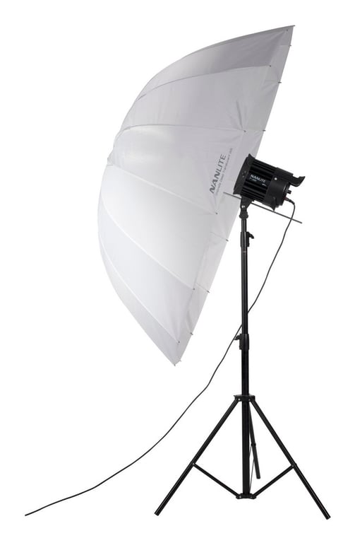 Nanlite U-165DT softbox