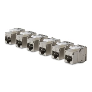 StarTech C8KEYSTP1806PK moduł kluczowy