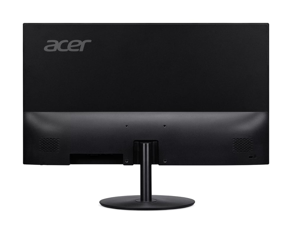 Acer SA