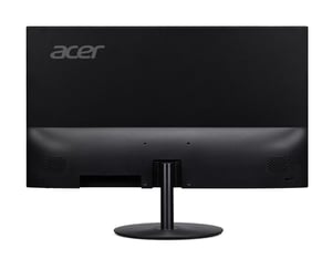 Acer SA