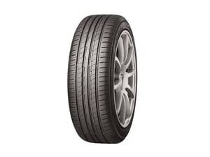 Yokohama BluEarth - A AE50 215/50 R18 Sommardäck 45,7 cm (18") 21,5 cm