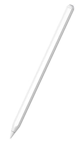 eSTUFF ES68900010-BULK pekpenna för PDA 14 g Vit