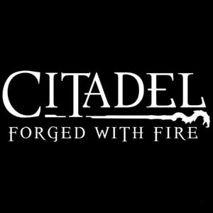 Blue Isle Studios Citadel: Forged with Fire Standardowy PlayStation 4