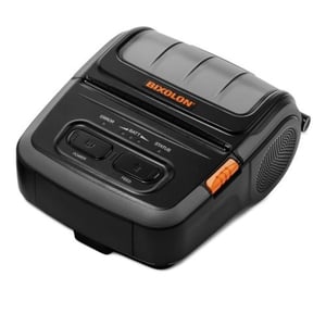Bixolon SPP-R310 203 x 203 DPI Trådbundna och trådlösa direkttermiska mobila skrivare