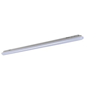 Kanlux S.A. 31412 LED ceiling lighting