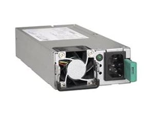 NETGEAR APS1000W 1000-W-Netzteilmodul, silberfarben