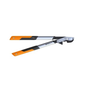 Fiskars 1020187 Sekatör Seakatör med snöre