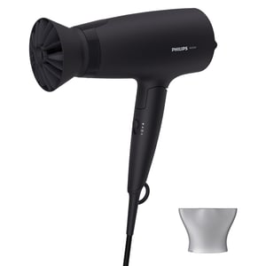 Philips 3000 Series BHD308/10 Hair Dryer
