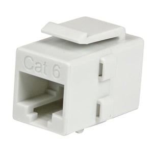 StarTech C6KEYCOUPLWH key module