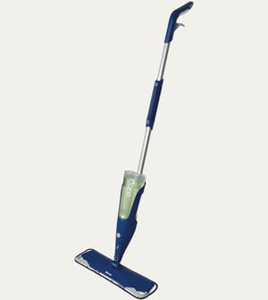Bona Premium Spray Mop do podłóg twardych