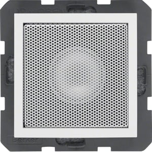 Hager 28828989 Głośnik 8 W