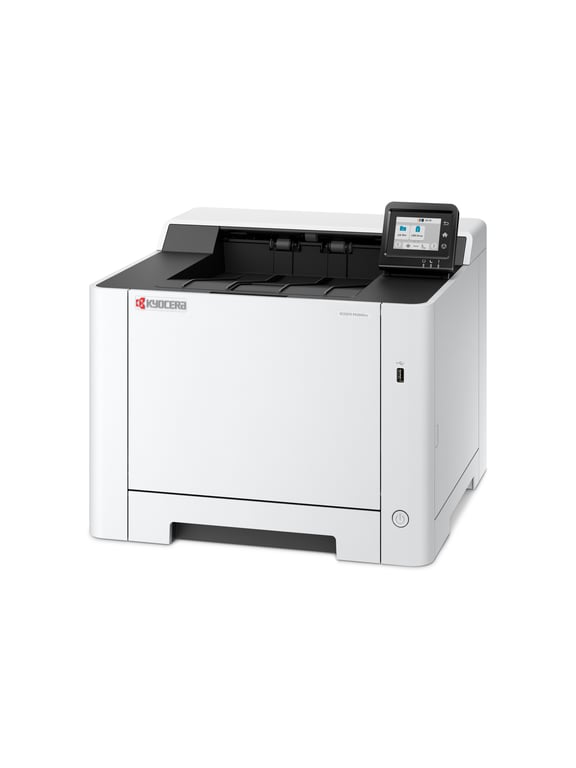 фото Принтер Kyocera Ecosys PA2600CWX (110C0G3NL0)