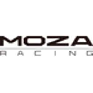 Moza Racing