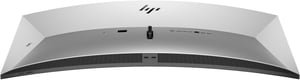 HP Monitor konferencyjny Pro seria 7 5K2K – 740pm, 39,7″