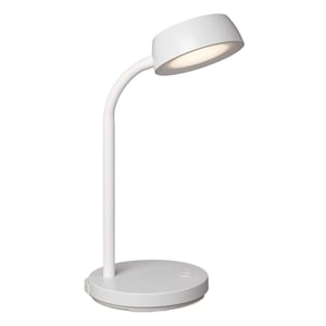 MAUL 8200702 lampa stołowa LED E Biały