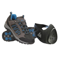 Equipment for individual sports