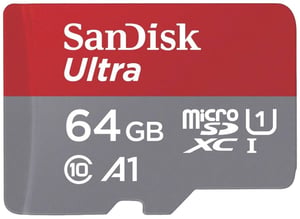 SanDisk SDSQUAB-064G-GN6TA bez kategorii
