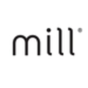 Mill