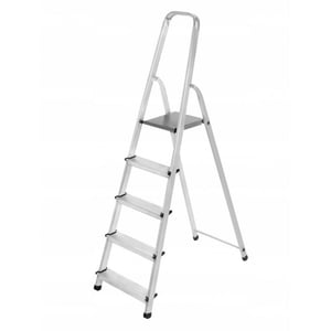 AWTOOLS AW23015 drabina