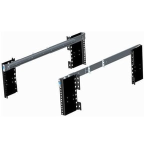Techly I-CASE STF-P4HX rack parts