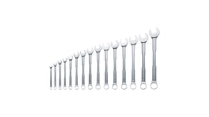 Bosch 1 600 A02 Z9E