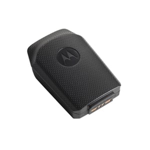 Motorola BTRY-MC21EAB0E część zamienna do mobilnych komputerów ręcznych Bateria