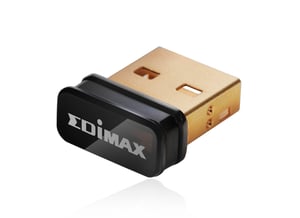 Edimax EW-7811Un WLAN 150 Mbit/s