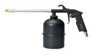 Stanley 150043XSTN Compressor Accessory: Spray Gun