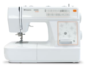 Husqvarna H CLASS E20 El