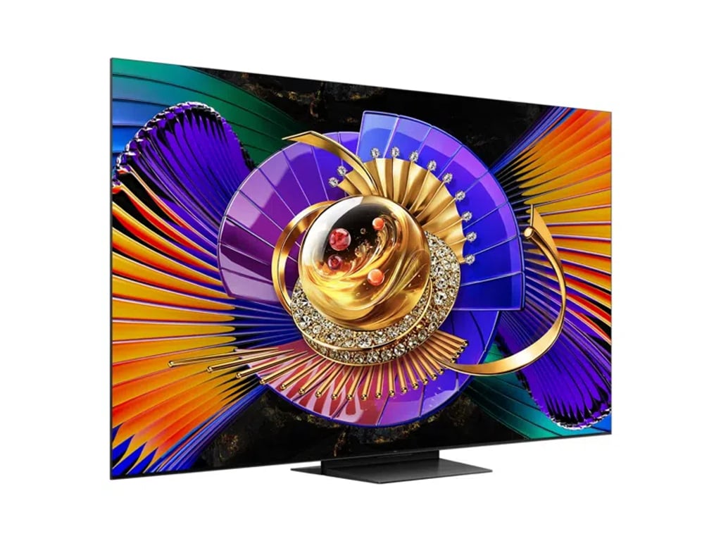 фото Телевизор TCL 55C7L 1