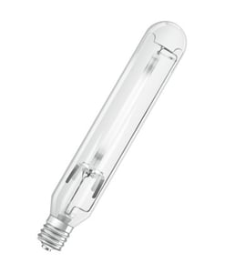 Osram Vialox Natriumdampflampe 1000 W E40 130000 lm 2000 K