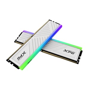 XPG SPECTRIX D35G moduł pamięci 16 GB 2 x 8 GB DDR4 288-pin DIMM